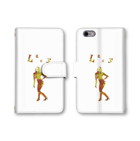 ym[uhiz AQUOS sense2 p SH-01L Ή X}zP[X 蒠^ Vv zCg  p 3 X}zJo[ ANIX ZX2 Ή P[X