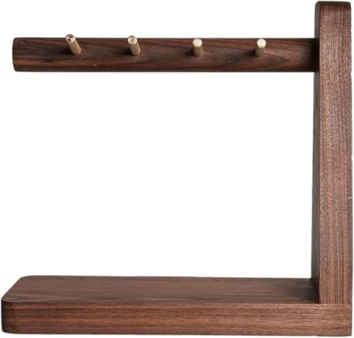 WQNB ӓ̖ؐ[X^h́AKlX^hዾ[ƃANZT[X^h̋@\˔AL[tbNť֗płBӓ̖ؓL̐[ؖڂƉ݂AAKlAꊇAւ̎UĎpƑ𗼗[pi