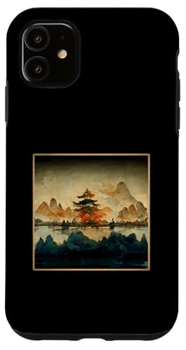 V[ A  i R X}zP[X iPhone 11 p