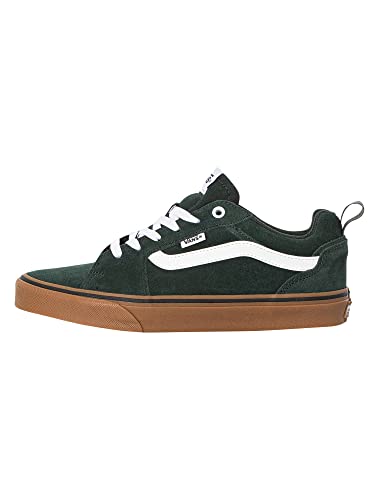 Image of Vans Kids' Ward Sneaker