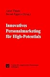 Hogrefe Verlag