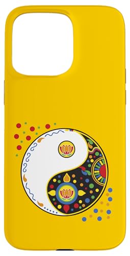 �J���t�� ���K �C�� �^�I �T�C�� �V���{�� �A�z �@�̉� �X�}�z�P�[�X iPhone 15 Pro Max �p