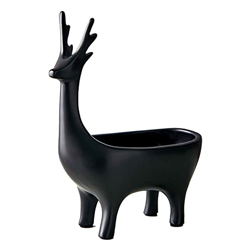 GXDJC Débit De Cerf Ornement Cover