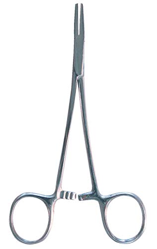 Avidmax Outfitters 5