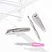 Tweezerman Mini Nail Rescue Kit