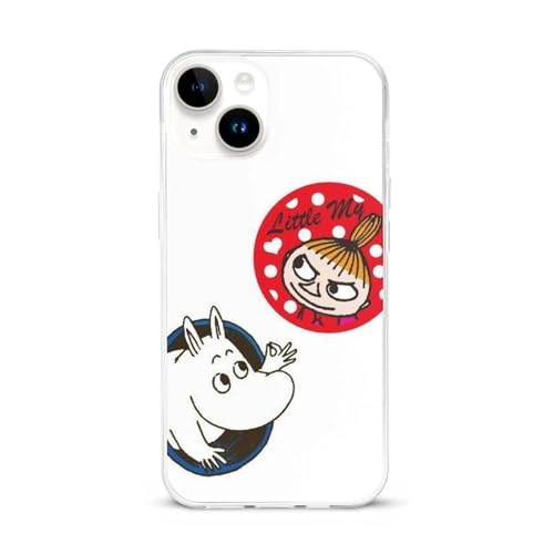 For ���[�~�� �Ή� iPhone 12pro max �P�[�X ����TPU ���ϏՌ� �w360°�G�A�o�b�O�A���������x�m�X�N���[���E�����Y�ی�A����~�߁A�X�g���b�v���n���^ Qi�[�d ���y�� ���񂵂傤 �ی�J�o�[ KI-10F