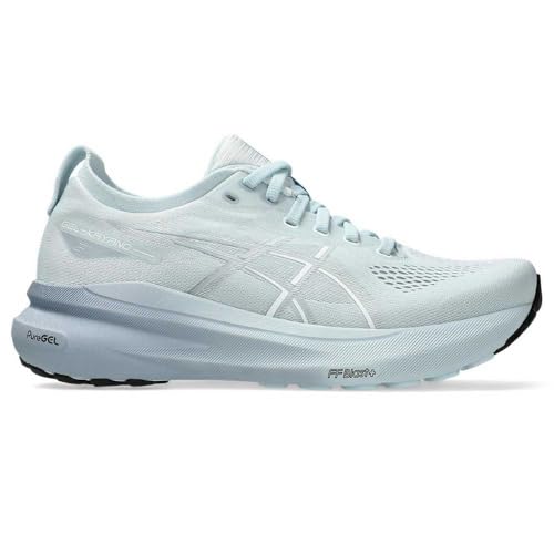 Image of ASICS Women's Gel-Kayano 31 Running Shoes