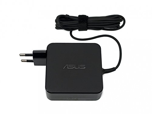 Chargeur ASUS 65W UX32VD adaptateur secteur original pour ordinateur ZenBook