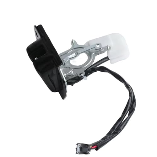Serrure Hayon Coffre de haute précision mécanique pour Ford Expedition et Flex