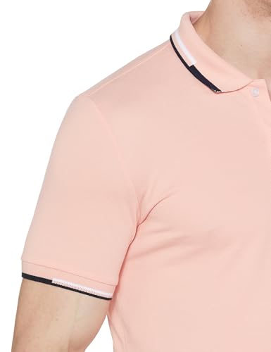 Image of Allen Solly Men T-Shirt