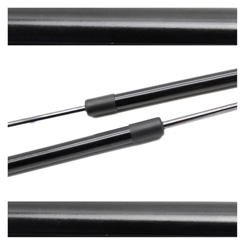 �{���l�b�g�_���p�[ �ɓK������ FT86 GT86 2012 2013 2014 2015 2016 2017 2018 2x �t�����g�t�[�h�{���l�b�g�ύX�K�X�X�g���b�g���t�g�T�|�[�g�V���b�N�_���p�[ �t�[�h�K�X�X�v�����O �g(Normal black)