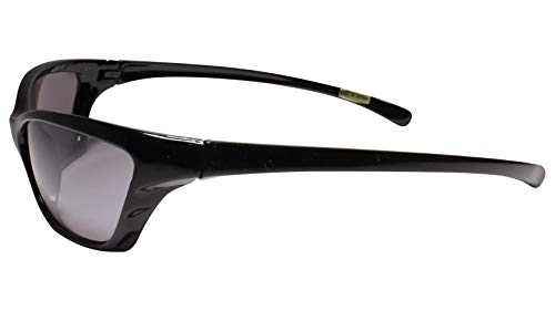 Small Low Profile Lightweight Cycling Running Wrap Around Sport Sunglasses3