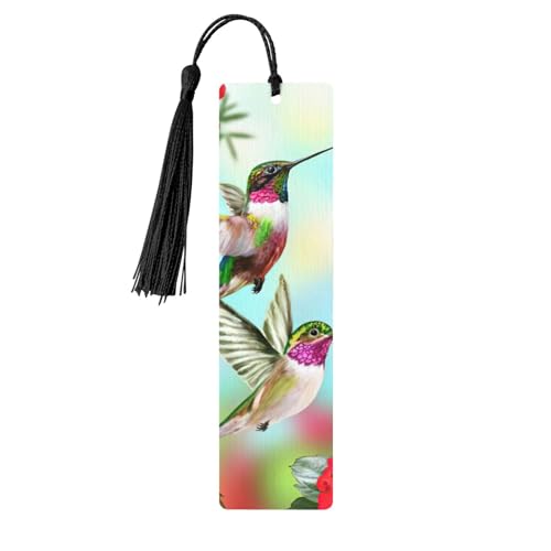 n`h Ԃ nCrXJX vg Ǐy[W}[J[  ^bZtؐ5 {Dւ̃Mtg