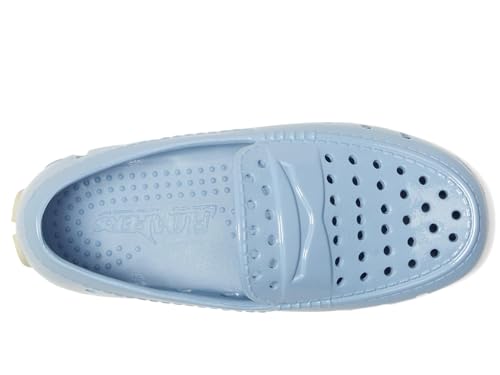 Image of Floafers Kids Prodigy Driver Patent (Toddler /Little Kid /Big Kid)