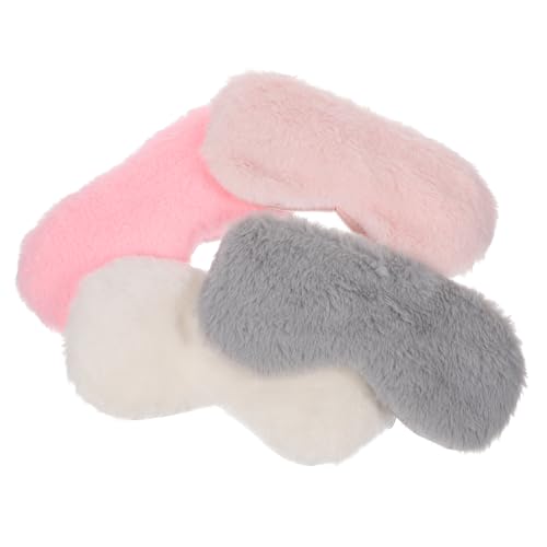 GOOHOCHY Eyes Restored VNAC 4pbN p Ռ ڂ̎ɘa ԉK