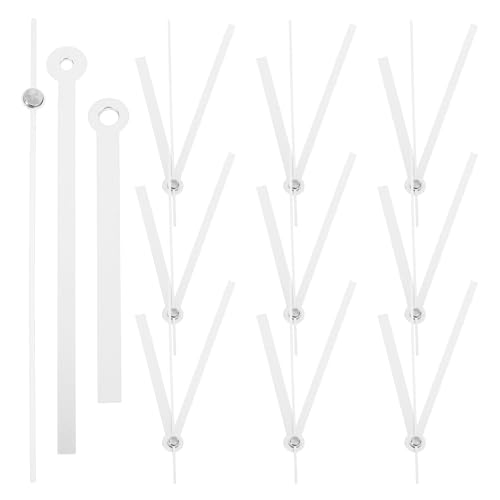 LIFKOME 10Zbg GKgǊ|v j vX`bN @ׂȎv|C^[ Cp p[c