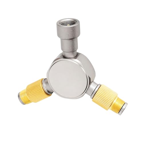 Estufas de Butano Exterior Marca FackLOxc