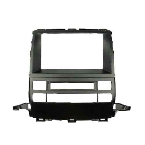 Lanliuhui store 7C` J[WItFCVA vh 120 J120 DVDXeIt[v[gA_v^[}EgΉ ؖ(1 set)