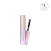 tarte tartelette tubing mascara – Lash Extensions in a Tube, Easy-to-Remove Eye Makeup, Clinically Proven to Volumize & Curl, 24Hr Smudge-Proof Longwear, Vegan & Cruelty-Free, travel size, brown