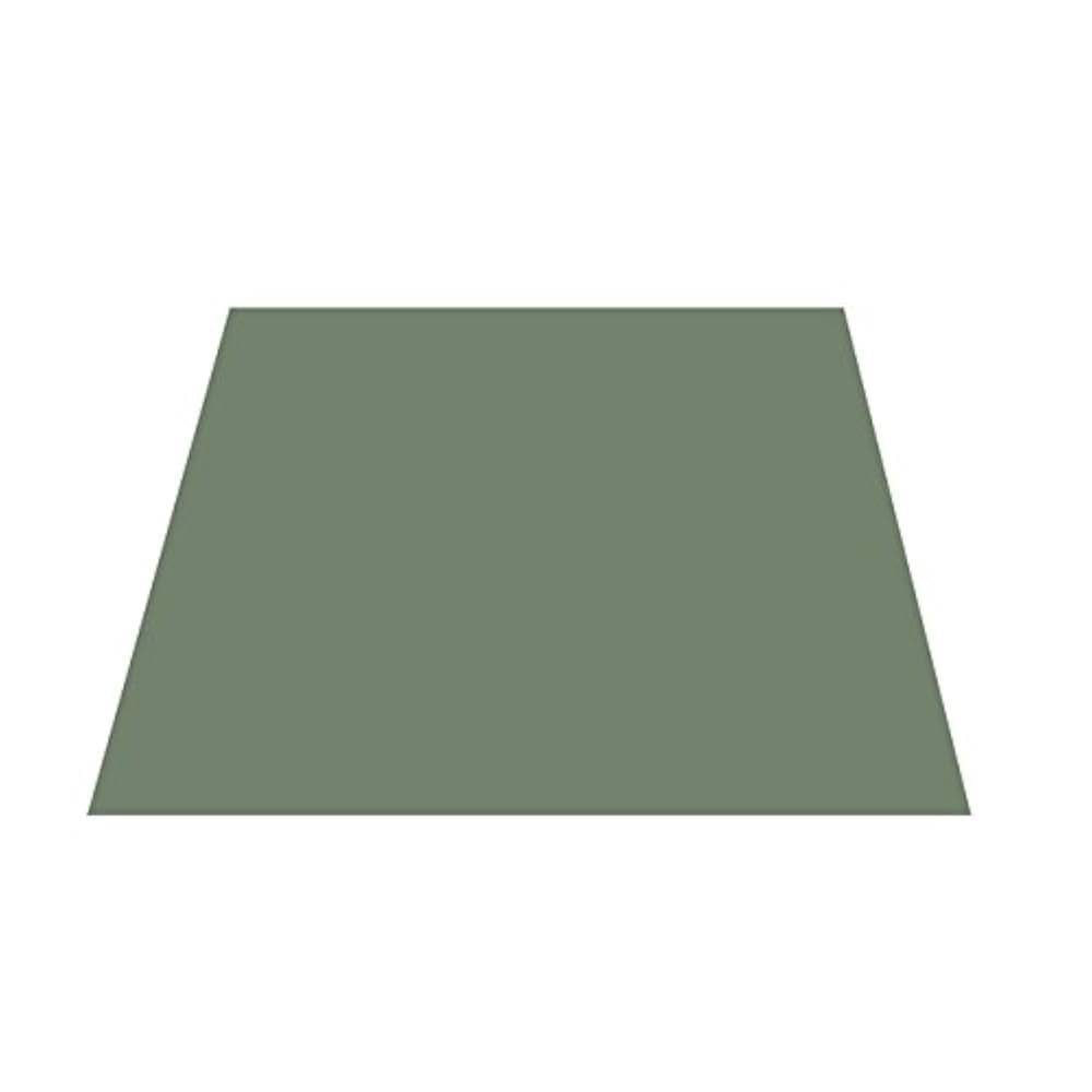 Amazon | (スノーピーク)snowpeak Living Shell Long Pro. Inner