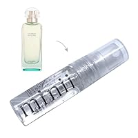 希少入手困難KAYALIミニチュアセット4×10mlオードパルファム 希少入手困難KAYALIミニチュアセット4×10mlオードパルファム