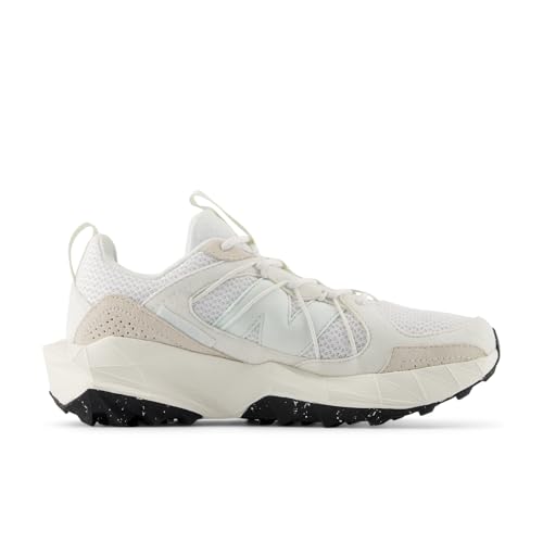 Image of New Balance Women's Dynasoft Tektrel V1 Suede