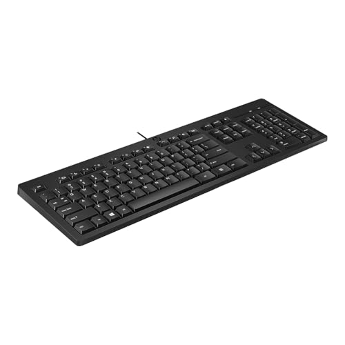 Encuentra la mejor selección de Hp COMPAQ c700 - cinco favoritos. 30 Imagen adicional