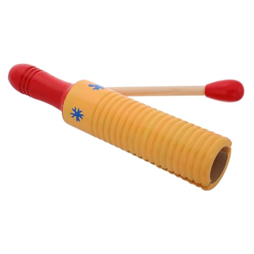 NULYLU ؐMŊy qpyߋ eb\[yp cYg[jO ؐy ƊwK ctΉ