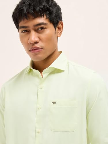Image of The Bear House Men Shirt
