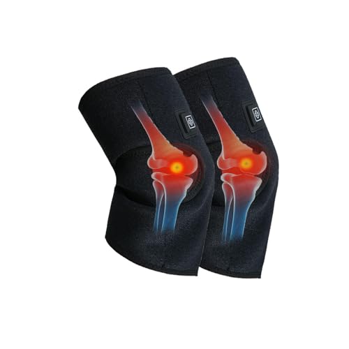 2 GT|[^[ @\ 45?65  ؓbNX x3iK x USB|[g dMGT|[^[, ƒp Ep hV̓ j Mtg a  T[} jp