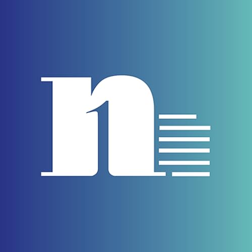 One News - Latest & Short News in 60 words