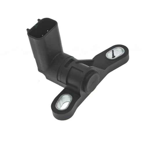Capteur vilebrequin 6M866C315 haute précision conformité mécanique stricte pour Mazda 5 3 6