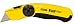 Stanley 10-780 Fatmax Fixed Blade Utility Knife