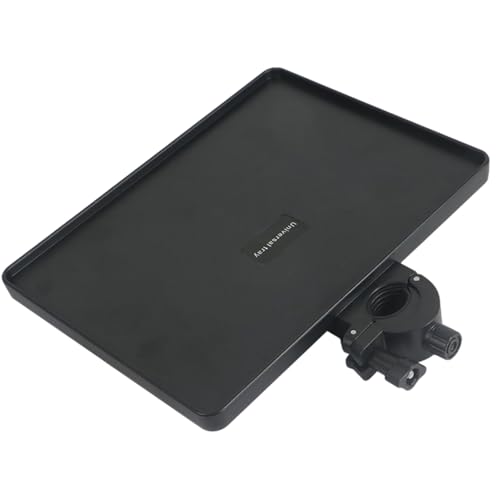 ��t�N�����v �X�^���h�g���C �}�C�N�X�^���h �����u�� �z�M�@�� �A�N�Z�T���[�g���C �O�r �Ɩ� ���t ���C�u�z�M �^�� ���R�[�f�B���O �g���[