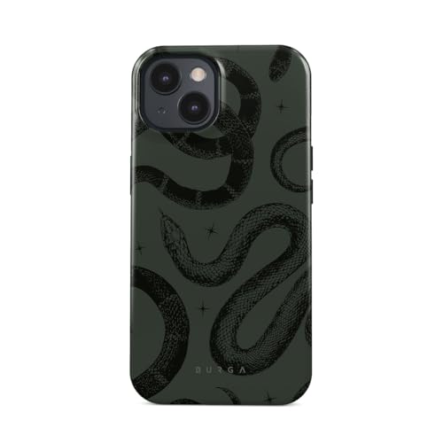 Coque iPhone 15 Plus anti-rayures pour éviter les bris d'écran au quotidien