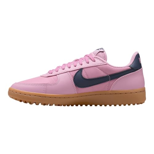 Zapatillas Tenis Nike Mujer Rosa Marca NIKE