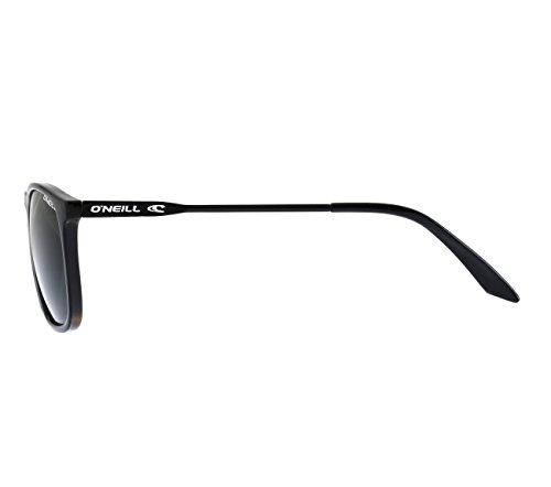 O'Neill Round Sunglasses2