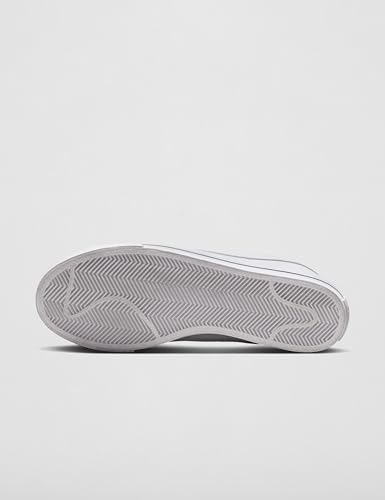 Image of Nike Women Running Shoes