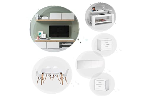 Consegna al pian terreno Venditadimobilionline Appartamento Completo Basic