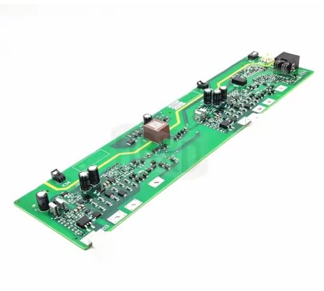 Image of Suitable for A5E00213118 Driver Board Tested