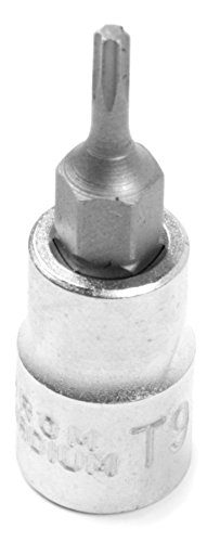 Performance Tool W1307 1/4