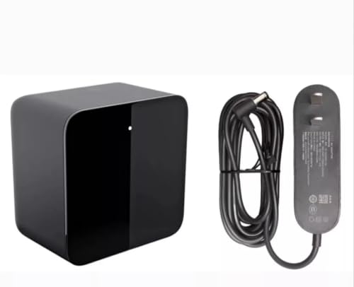 Sensor Pro Base Station 1.0 Bracket Tracker Single Accurate Sensing Whole Body Motion Capture VR for HTC Vive Locator HTC VR