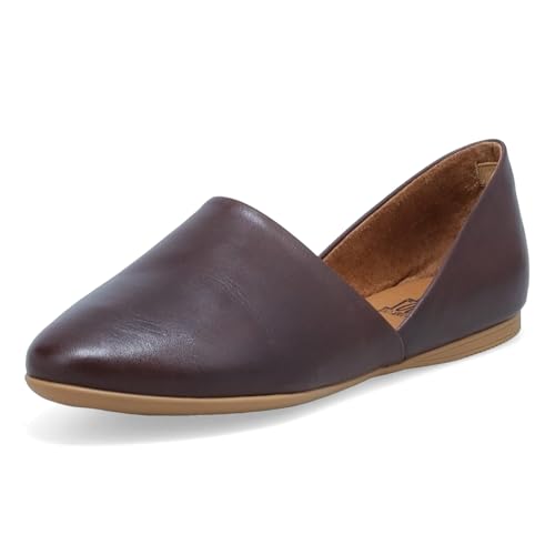 Image of Miz Mooz Kimmy Women's Flats