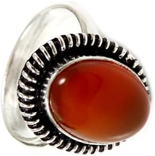 gemstone band ring for men and women, all sizes, 925 sterling silver, handmade gift items, jewelry TSR193