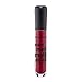 Produktbild essence - Lipgloss - matt matt matt lipgloss - 04 ready set impress