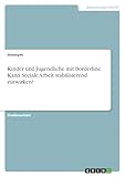 GRIN Verlag
