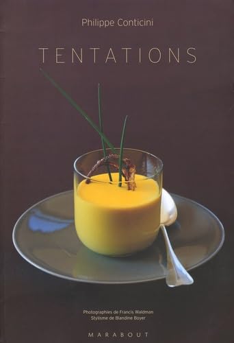 Amazon.com: Tentations: Textes De Philippe Boe, Photographies De ...