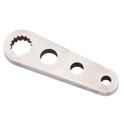 Manivelle de levier de vitesse pour quad Sportsman 500 700 OEM 3233906
