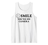 Trendy Apparel