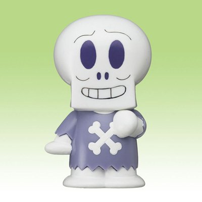 Amazon | NEWほかほかAP11 ホラーマン | カラオケ | おもちゃ